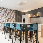 Apartment Coastside Gem With Terrace Rems Fuengirola