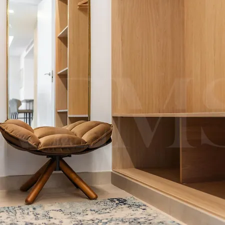 Coastside Gem With Terrace Rems Apartmán Fuengirola